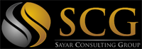 sayarcgdms.com